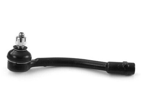Nicht rostende Bindung Rod End 56820-1Y500 56820-1Y501 CEKK-37L KIAs PICANTO