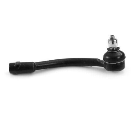 Auto-Bindung Rod End 56820-1Y550 56820-1Y551 CEKK-37R KIAs PICANTO TA