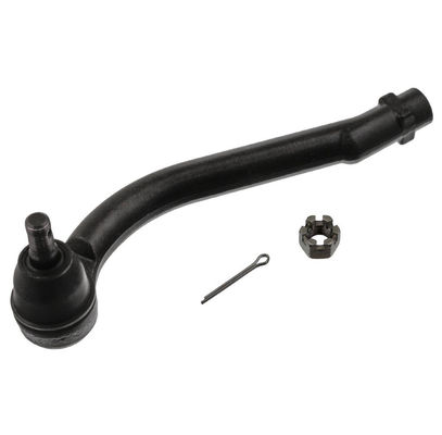 Selbstbindung Rod End 56820-2B000 ES800035 CEKH-39L HYUNDAIS SANKT FÉ II cm