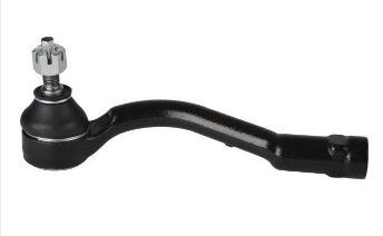 Bindung Rod End Hyundai Tucson 56820C1000 56820D3000 56820-C1700 56820-D3500 56820-C1710
