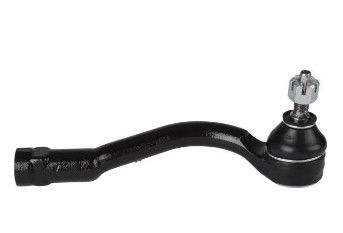 HYUNDAI-Auto-Bindung Rod End 56825-C1090 56825-D3000 56825-C1710 56825-D3500 Cekh-51r
