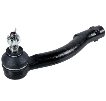 56820-2e000 Cekh-35l Auto-Bindung Rod End For Hyundai Tucson JM