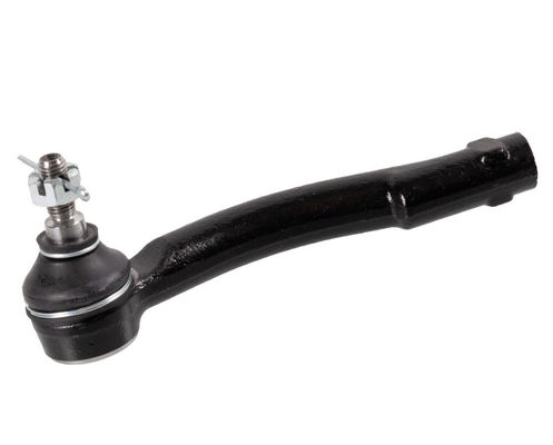 56820-2e900 Cekh-35r Hyundai Tucson Bindung Rod Car Steering Parts