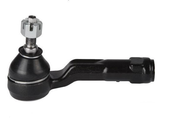 56820-F2000 56820-J7000 CEKH-55L Saal Auto-Rod End Fors HYUNDAI ELANTRA VI