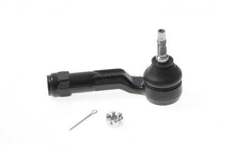 Echte Soem-Auto-Bindung Rod End 56825-F2000 56825-J7000 CEKH-55R ES16548