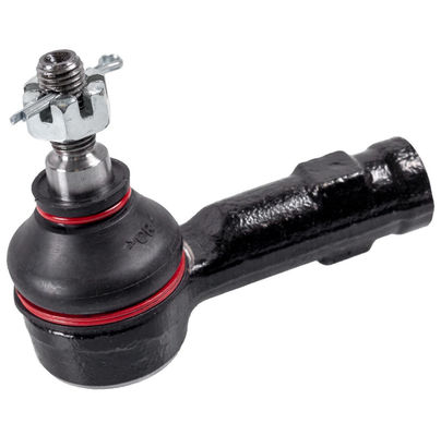 Auto-Bindung Rod End Hyundais Cekh-7 Es0172 56820-25000 56820-22000 56820-28520 56820-29500