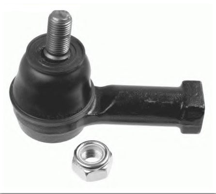 Auto-Bindung Rod End Kky HYUNDAIS SE-1441 01-32-280 Kb092-32-280 Mb092-32-280 8ab1-32-280