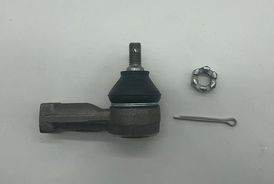 Bindungs-Rod Replacements 56872-44000 HYUNDAIS Santamo 1998 innerer Leichtgewichtler