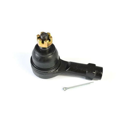 Direkte Rostbeständigkeit CEKH-4 Ersatz-Auto-Bindungs-Rod Ends 56820-28000