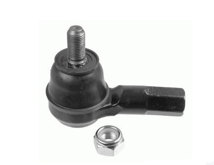 56820-02000 CEKH-4 56820-28000 Auto-Bindung Rod End Replacement For HYUNDAI