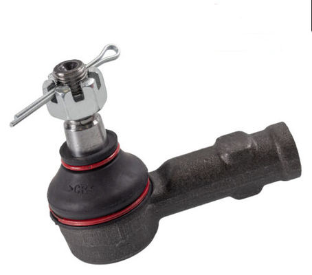 Sekundärmarkt-Auto-Bindung Rod End SE-7311 CEM-15