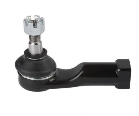 MITSUBISHI-Bindung Rod End Replacement 4422A008 4422A095 L200 2004-