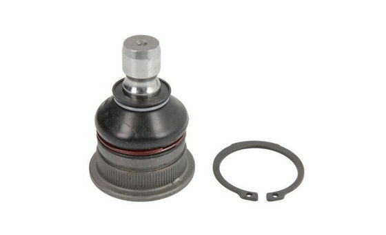 Hochleistung Hyundai Kia Car Steering Ball Joint 54530-07000 CBKK-16