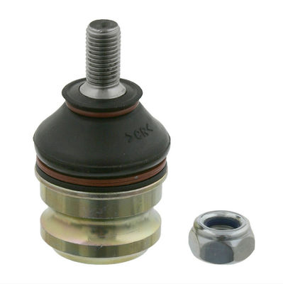 Sekundärmarkt-Auto-Lenkkugelgelenk CBKH-23 54530-02000 54530-02050