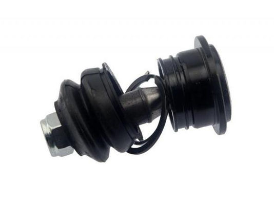 HYUNDAI-HERRLICHKEIT KIA Car Steering Ball Joint K500036 CBKH-28 54430-38000