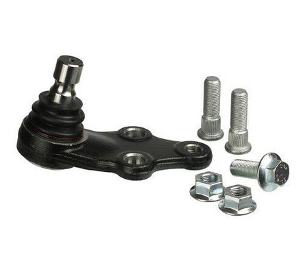Auto-Bahn Rod End Ball Joint CBKH-39 54530-3S000 51760-2S000 HYUNDAIS Ix35