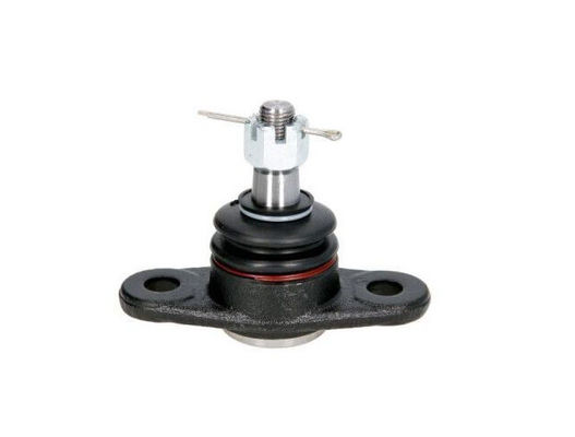 Neopren-Gummiauto-Lenkkugelgelenk CBKK-20 51760-1G000 51760-1R000