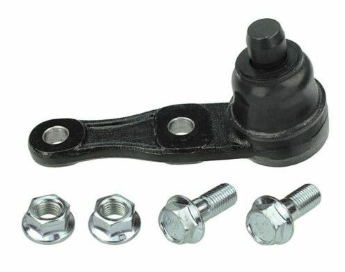 Selbstlenkkugelgelenk CBKK-10 0K2A1-34-550A 0K2FA-34-550 des auto-K90362