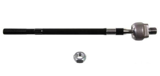 Nicht verrostende Länge 56540-25000 HYUNDAIS KIA Steering Rack End 305mm