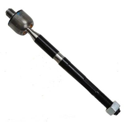 Steuerungsgestell-Ende 56540-A7000 EV801061 CRKK-46 HYUNDAIS KIA CERATO 2012
