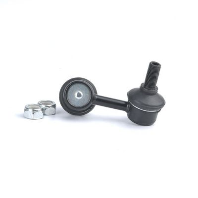 Rechte justierbare Stabilisatorverbindungssuspendierung 51321-S5A-003 für Honda Civic