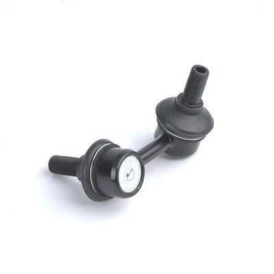 Rechte justierbare Stabilisatorverbindungssuspendierung 51321-S5A-003 für Honda Civic