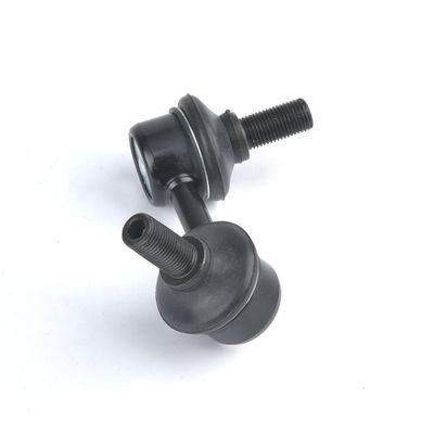 Rechte justierbare Stabilisatorverbindungssuspendierung 51321-S5A-003 für Honda Civic