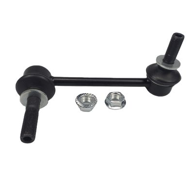 Autoteile 48810-0K010 für HILUX KUN TGN 4WD 2002 - Vigo-STANGE 2012 FRONT Stabilizer Link