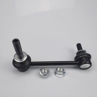 Autoteile 48810-0K010 für HILUX KUN TGN 4WD 2002 - Vigo-STANGE 2012 FRONT Stabilizer Link