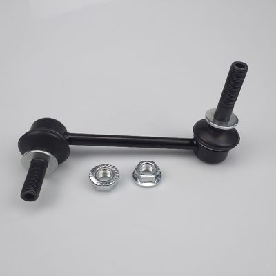 Autoteile 48810-0K010 für HILUX KUN TGN 4WD 2002 - Vigo-STANGE 2012 FRONT Stabilizer Link