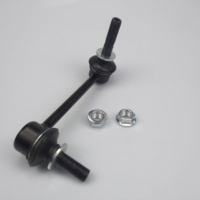Autoteile 48810-0K010 für HILUX KUN TGN 4WD 2002 - Vigo-STANGE 2012 FRONT Stabilizer Link