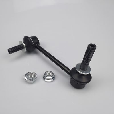 Autoteile 48810-0K010 für HILUX KUN TGN 4WD 2002 - Vigo-STANGE 2012 FRONT Stabilizer Link
