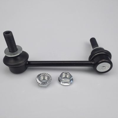 Autoteile 48810-0K010 für HILUX KUN TGN 4WD 2002 - Vigo-STANGE 2012 FRONT Stabilizer Link