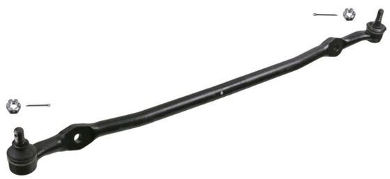 45450-39155 TOYOTA HULIX 2WD Oberlenker-Versammlung SC-2935 steuernd
