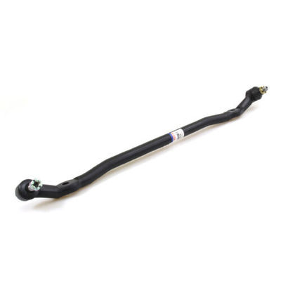 45450-39105 Kreuz Rod Steering Center Link SC-2470 TOYOTAS HULIX RHD