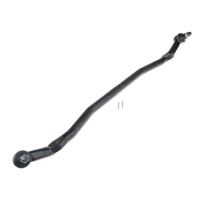 45450-39295 Auto Quer-Rod 45450-39245 für TOYOTA HILUX 2001