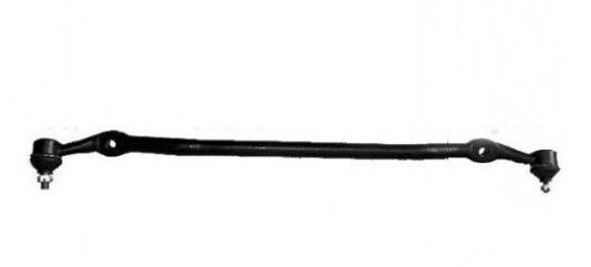 45450-39065 Toyota-Kreuz Rod Assy Steering Tie Rod 45450-39016 45450-39015