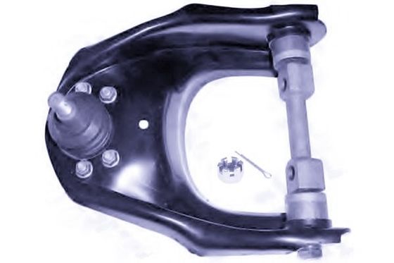 8-94243-232-0 Auto Lenkquerlenker für D-MAX Soem 8-94226-936-1 8-94243-233-0