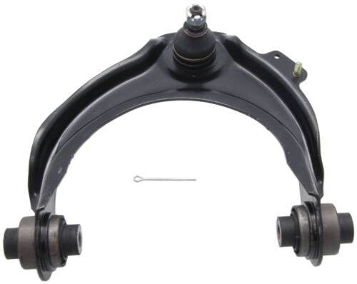 Selbstquerlenker-Honda-Querlenker der suspendierungs-51460-SDA-A01 nicht rostend