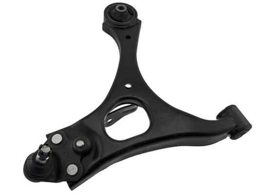 Suspendierungs-Querlenker des Auto-51360-SNA-A03 für Honda Civic Acura CSX 2006-2011