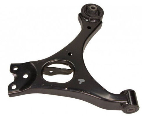 Suspendierungs-Querlenker des Auto-51360-SNA-A03 für Honda Civic Acura CSX 2006-2011