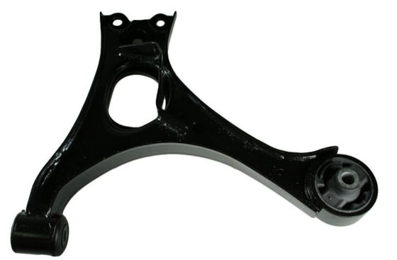 Suspendierungs-Querlenker des Auto-51360-SNA-A03 für Honda Civic Acura CSX 2006-2011