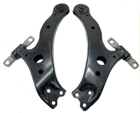 nicht rostendes Lenkquerlenker Soem Toyota Camrys ACV30 48068-33050