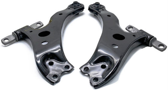 nicht rostendes Lenkquerlenker Soem Toyota Camrys ACV30 48068-33050