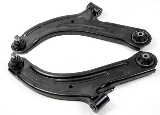 Suspendierungs-Lenkquerlenker des Auto-54501-ED50A für NISSAN-WÜRFEL TIIDA