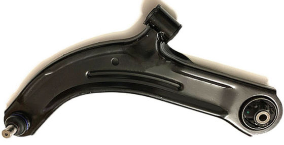 Suspendierungs-Lenkquerlenker des Auto-54501-ED50A für NISSAN-WÜRFEL TIIDA