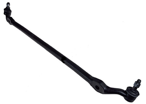 Oberlenker-Ersatz Soems 45450-39165 Auto-SC-2300 - X LH für Toyota mächtiges-x CC-2835L
