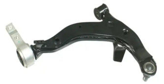 Nissan Right Front Lower Control-Arm 44400-52002, 54500-9W200, 54500-9W20C