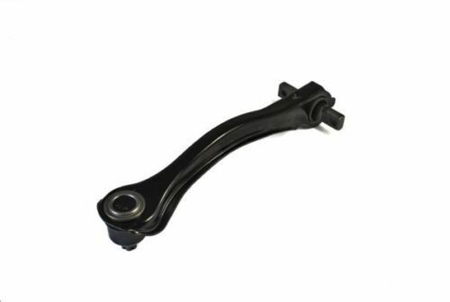 Front Suspension Adjustable Lower Steering-Querlenker 52400-SM1-033 52390-SM1-033