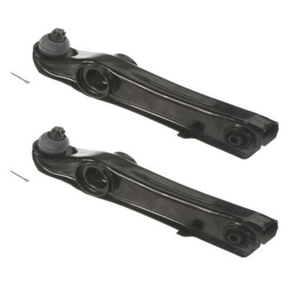 BÜRGERLICH ich Hecktürmodell-Lenkquerlenker 51350-SA0-030, 51360-SA0-020